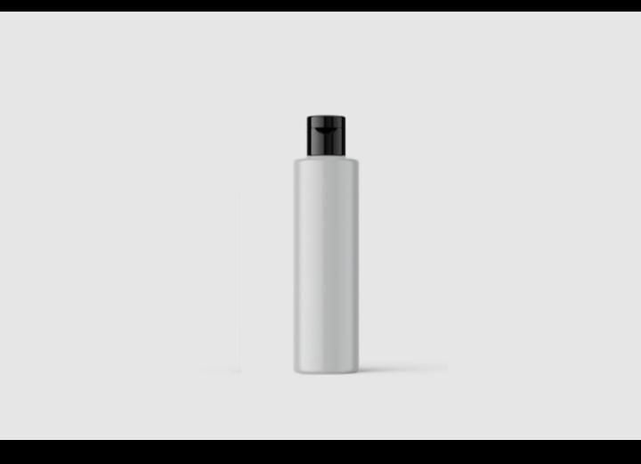 Scratch Eraser